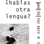it image